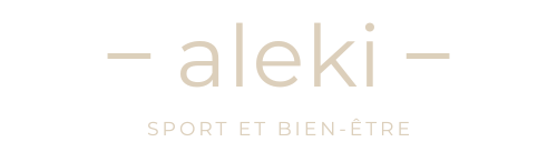 Site web aleki