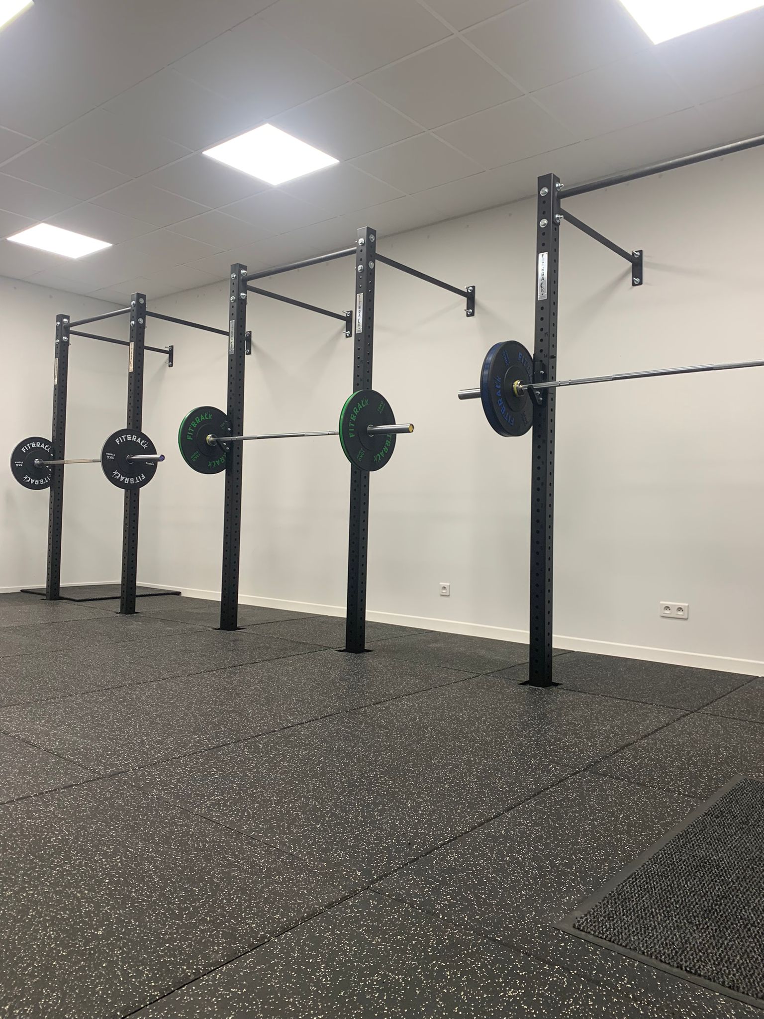 WhatsApphy Image 2025-11-11 at 22.17.41