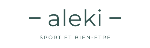 Aleki - Sport et bien-être, salle de préparation physique à Sauvagnon